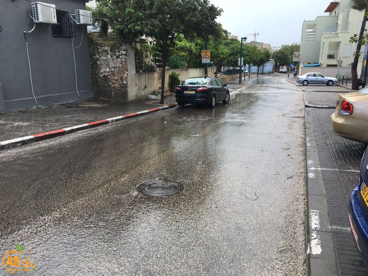 rain in yaffa (2).jpg